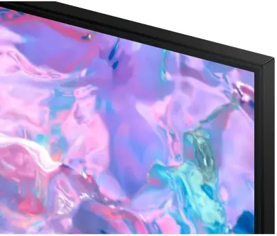 Купить Samsung CU7100UXCE	  в Бишкеке