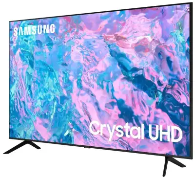 Купить Samsung CU7100UXCE	  в Бишкеке