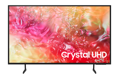 Купить Samsung DU7100UXCE  в Бишкеке