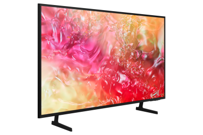 Купить Samsung DU7100UXCE  в Бишкеке