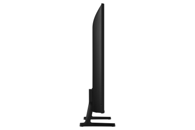Купить Samsung DU7100UXCE  в Бишкеке
