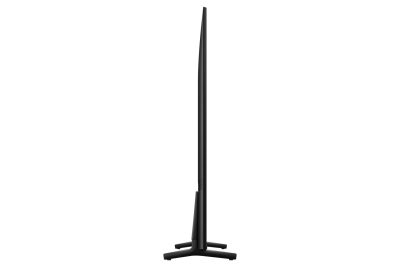 Купить Samsung DU8000UXCE  в Бишкеке