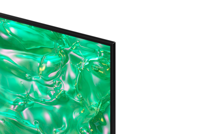 Купить Samsung DU8000UXCE  в Бишкеке