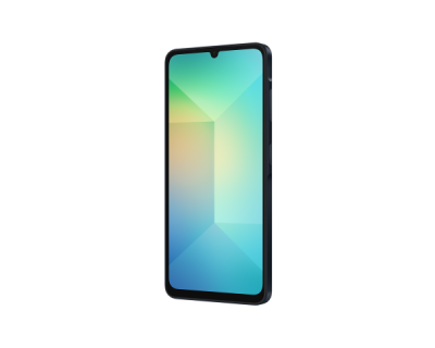 Купить Samsung Galaxy A06  4+64Gb в Бишкеке