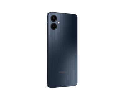 Купить Samsung Galaxy A06  6+128 Gb в Бишкеке