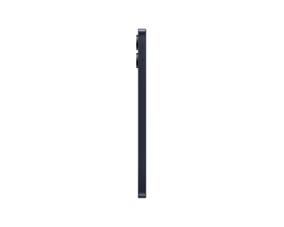 Купить Samsung Galaxy A06  6+128 Gb в Бишкеке