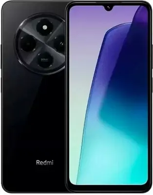 Купить Xiaomi Redmi 14C без NFC 4+128Gb в Бишкеке