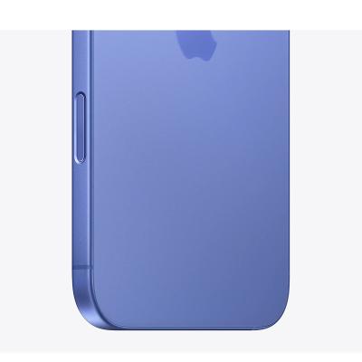 Купить Apple iPhone 16 128Gb в Бишкеке