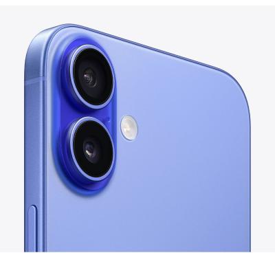 Купить Apple iPhone 16 128Gb в Бишкеке