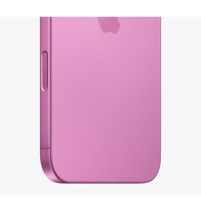 Купить Apple iPhone 16 128Gb в Бишкеке