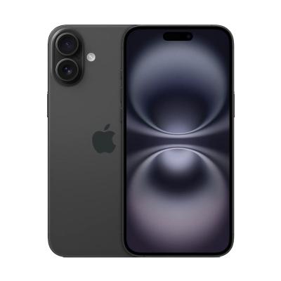 Купить Apple iPhone 16 128Gb в Бишкеке