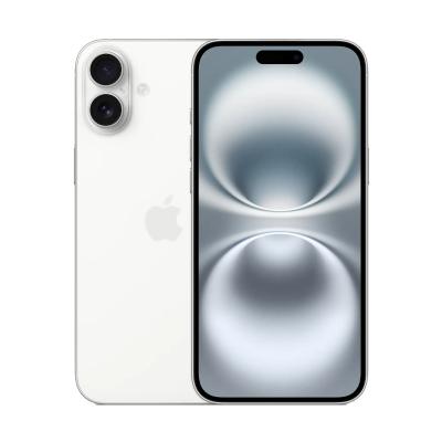 Купить Apple iPhone 16 128Gb в Бишкеке