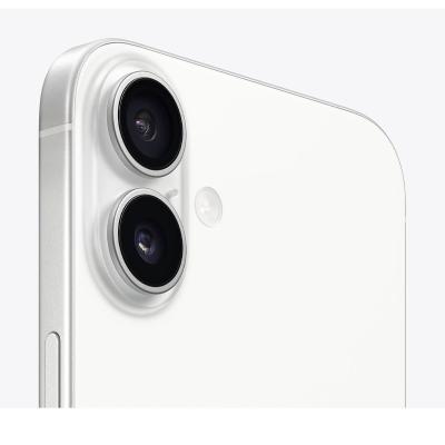 Купить Apple iPhone 16 256Gb в Бишкеке