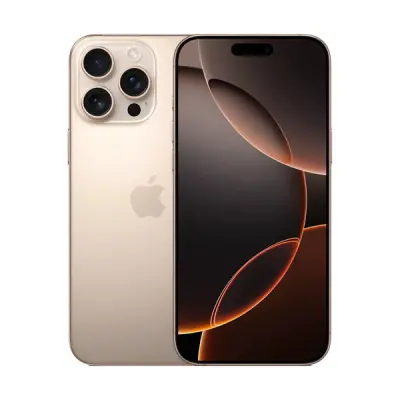 Купить Apple iPhone 16 Pro 512Gb в Бишкеке