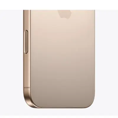 Купить Apple iPhone 16 Pro 512Gb в Бишкеке