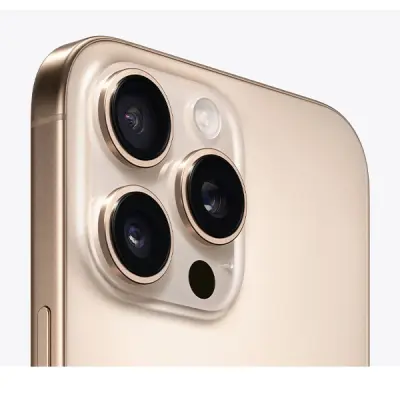Купить Apple iPhone 16 Pro 512Gb в Бишкеке