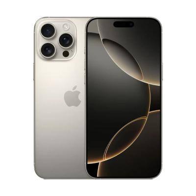 Купить Apple iPhone 16 Pro 512Gb в Бишкеке