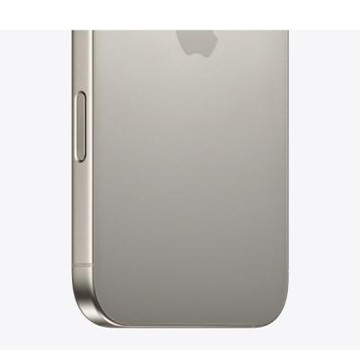 Купить Apple iPhone 16 Pro 512Gb в Бишкеке