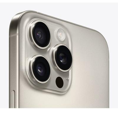 Купить Apple iPhone 16 Pro 512Gb в Бишкеке