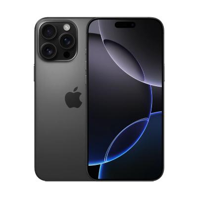 Купить Apple iPhone 16 Pro 512Gb в Бишкеке