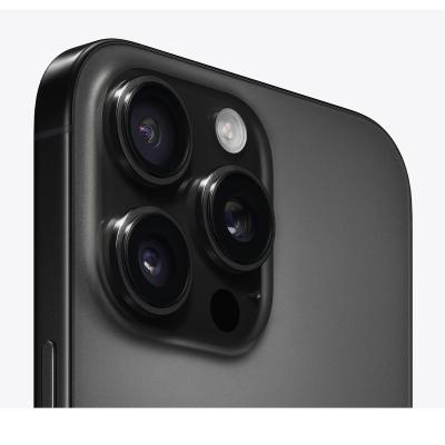 Купить Apple iPhone 16 Pro 512Gb в Бишкеке