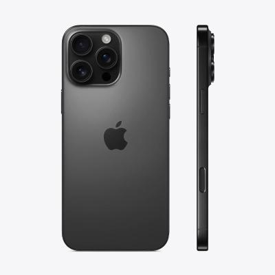 Купить Apple iPhone 16 Pro 1Tb в Бишкеке