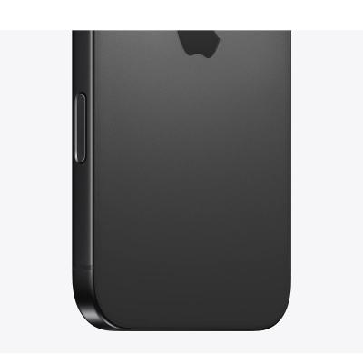Купить Apple iPhone 16 Pro 1Tb в Бишкеке