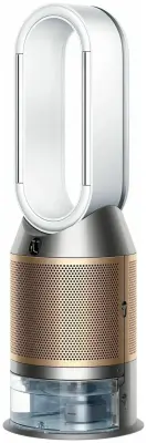 Купить Dyson Увлажнитель – очиститель воздуха Dyson Purifier Humidify + Cool Formaldehyde PH04  в Бишкеке