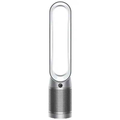 Купить Dyson Очиститель воздуха DYSON PURE COOL LINK TP07  в Бишкеке