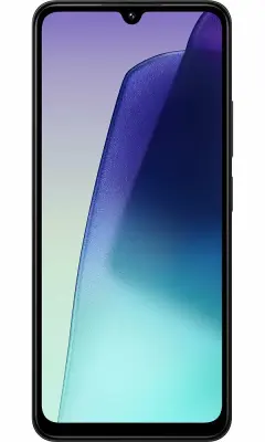 Купить Xiaomi Redmi 14C Без NFC 6+128Gb  в Бишкеке