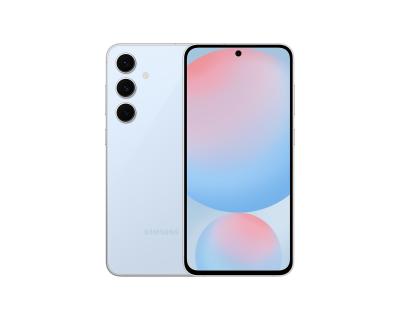 Купить Samsung Galaxy S24 FE 8+256 Gb в Бишкеке