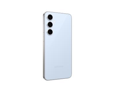 Купить Samsung Galaxy S24 FE 8+256 Gb в Бишкеке