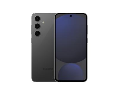 Купить Samsung Galaxy S24 FE 8+256 Gb в Бишкеке