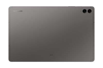 Купить Samsung Galaxy Tab S9 FE+ 8+128Gb в Бишкеке