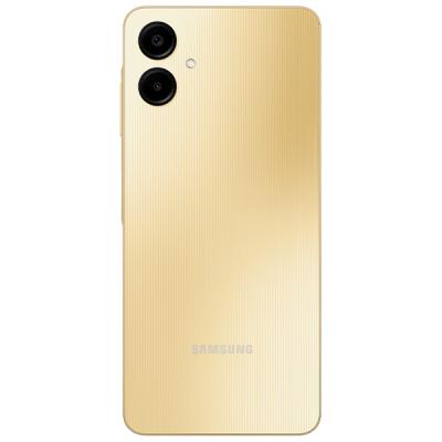 Купить Samsung Galaxy A06  6+128 Gb в Бишкеке