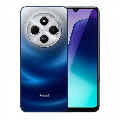 Купить Xiaomi Redmi 14C без NFC 4+128Gb в Бишкеке