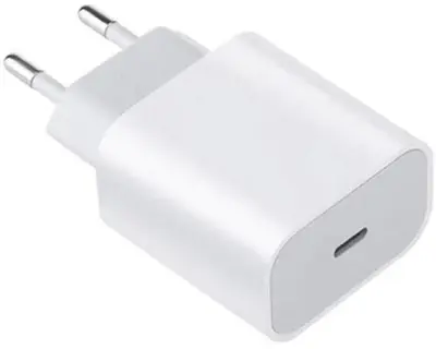 Купить Xiaomi USB MI (Type-C) 27W  в Бишкеке