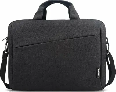 Купить Lenovo Сумка для ноутбука Lenovo 15.6" Laptop Urban Toploader T530  в Бишкеке