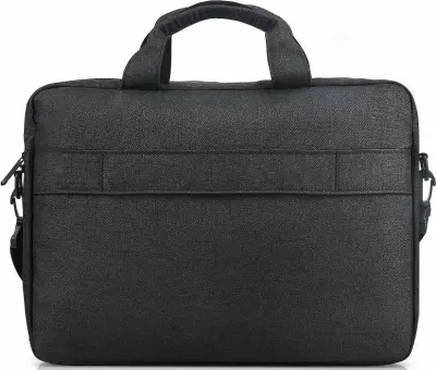 Купить Lenovo Сумка для ноутбука Lenovo 15.6" Laptop Urban Toploader T530  в Бишкеке