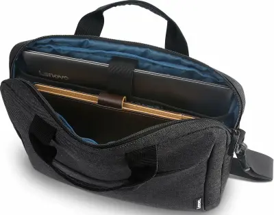 Купить Lenovo Сумка для ноутбука Lenovo 15.6" Laptop Urban Toploader T530  в Бишкеке