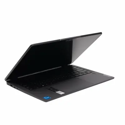 Купить Lenovo Ideapad Flex 5 i3-1215U-8GB 256 SSd 14" WAUSA-MULTI TOUCH -WIN 11 STORM Grey в Бишкеке