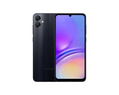 Купить Samsung Galaxy A05  4+128Gb в Бишкеке