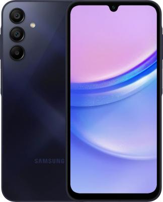 Купить Samsung Galaxy A35 8+256Gb в Бишкеке