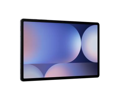 Купить Samsung Galaxy Tab S10+ 5G (12.4") 12+256Gb  в Бишкеке