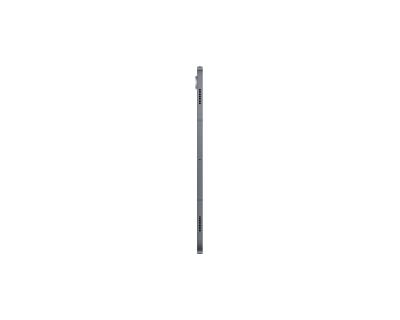 Купить Samsung Galaxy Tab S10+ 5G (12.4") 12+256Gb  в Бишкеке