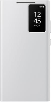Купить Samsung Smart View Wallet Case S24 Ultra  в Бишкеке