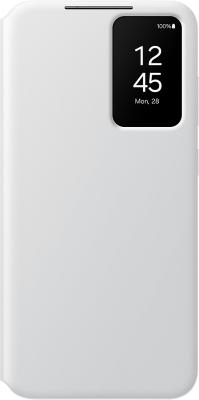 Купить Samsung Smart View Wallet Case S24+  в Бишкеке