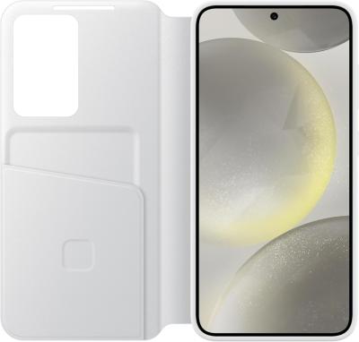 Купить Samsung Smart View Wallet Case S24  в Бишкеке