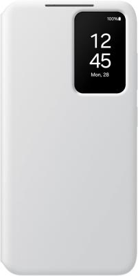 Купить Samsung Smart View Wallet Case S24  в Бишкеке