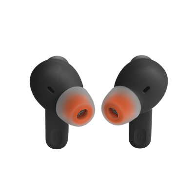 Купить JBL Tune 235NC TWS  в Бишкеке